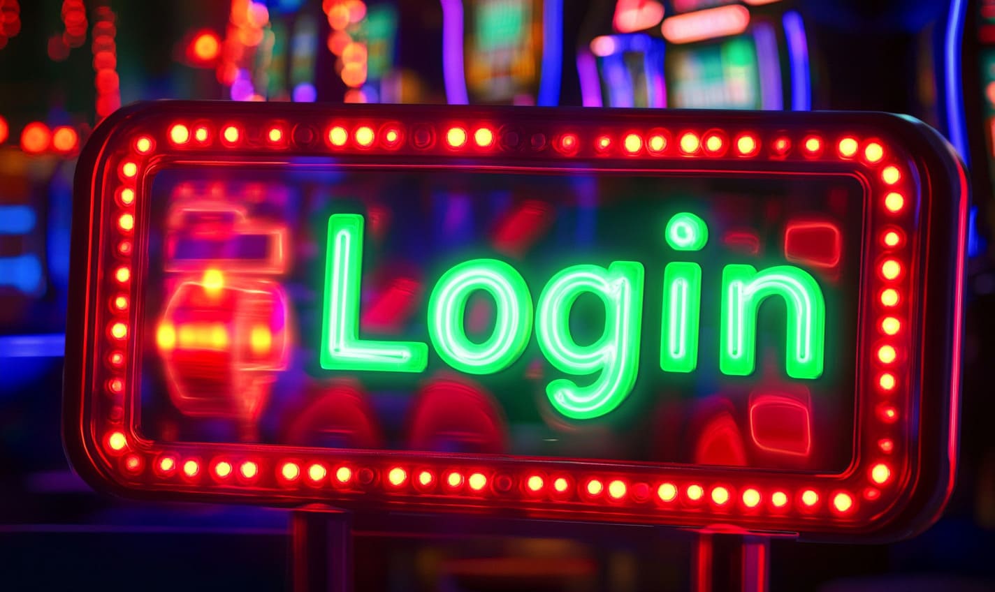 Registro na Plataforma Cassino Online 600BET.COM